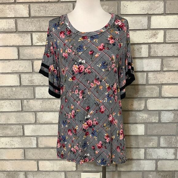 3for$20 shirt small - Picture 1 of 4